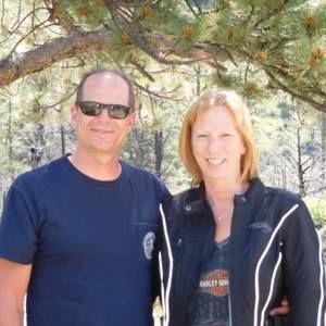 Meet your Posher, Kathleen